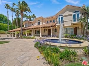 MLS #25599965 image #0