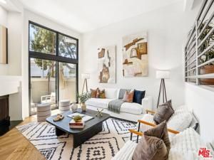 MLS #25599979 image #0