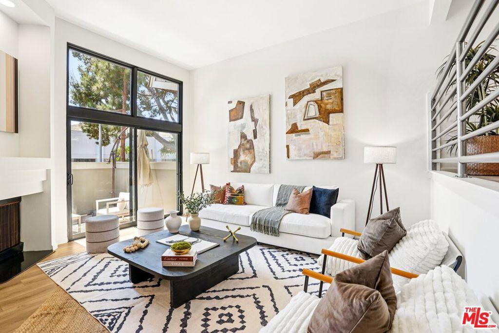 MLS #25599979 image #0