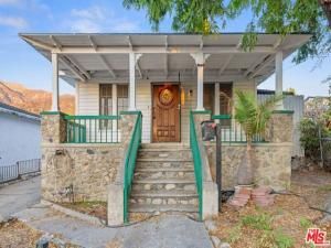 MLS #25599987 image #0