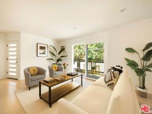 N Occidental BL Los Angeles CA 90026 MLS #25599989 45 MLS #25599989 image #0