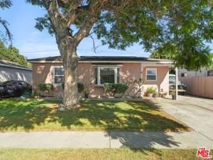 MLS #25600003 image #0