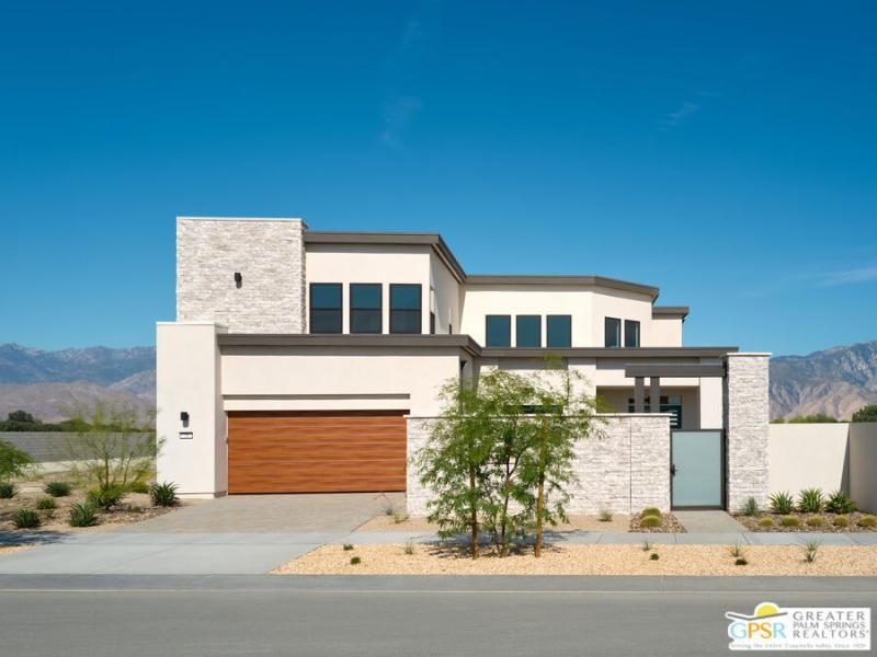 MLS #25600053PS image #0