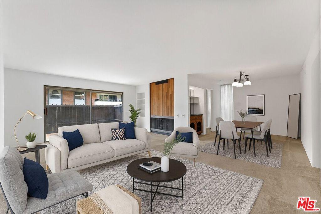 MLS #25600119 image #0