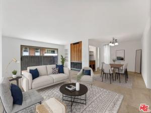 MLS #25600119 image #0