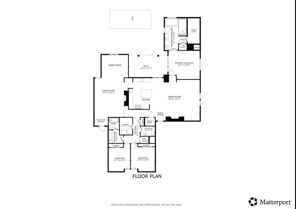 MLS #25600125PS image #0