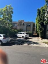 MLS #25600137 image #0