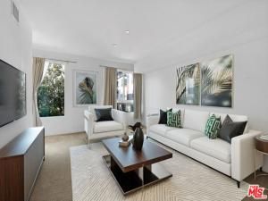 MLS #25600141 image #0