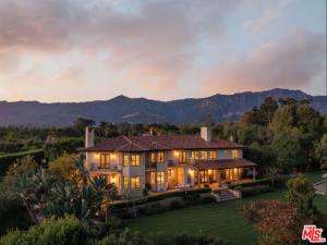 MLS #25600143 image #0