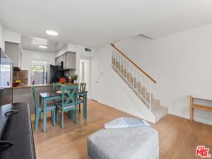 MLS #25600215 image #0