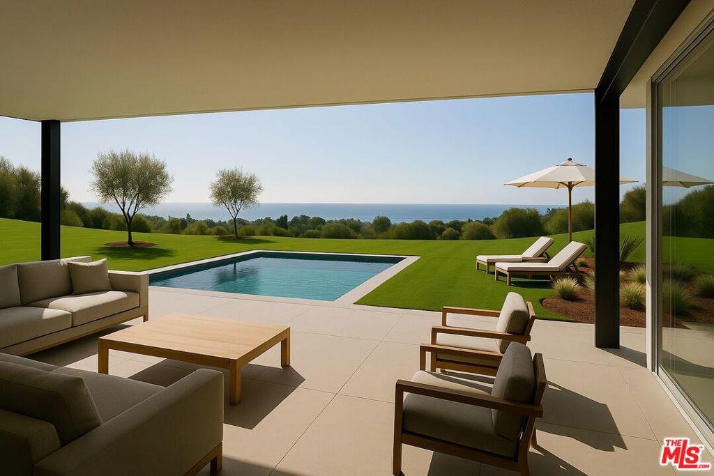 MLS #25600219 image #0