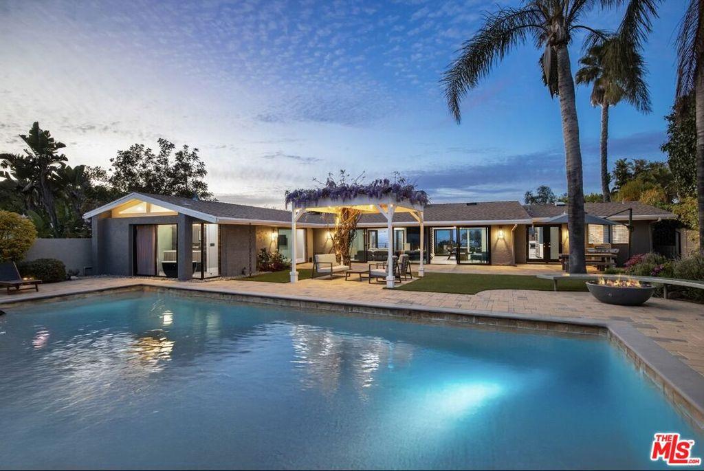 MLS #25600225 image #0