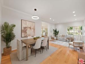 MLS #25600257 image #0