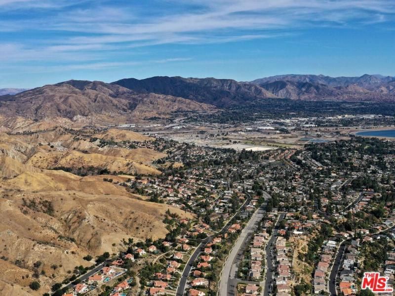 MLS #25600261 image #0