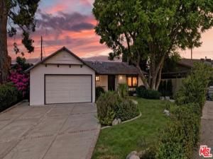 MLS #25600289 image #0