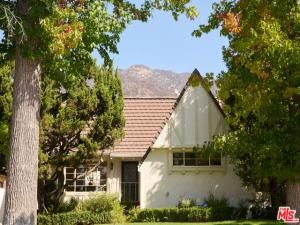 MLS #25600313 image #0