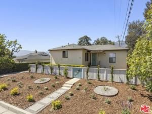 MLS #25600321 image #0