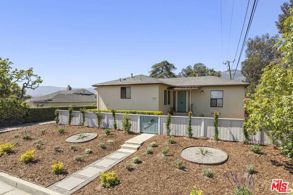 MLS #25600321 image #0