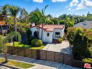 MLS #25600335 image #0