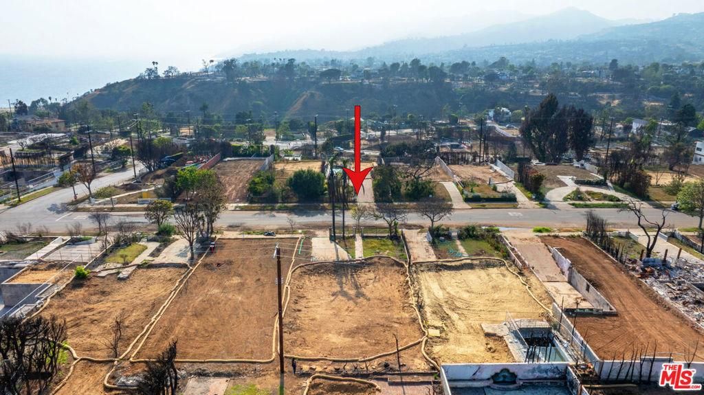 MLS #25600359 image #0