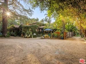 MLS #25600393 image #0