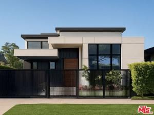 MLS #25600409 image #0