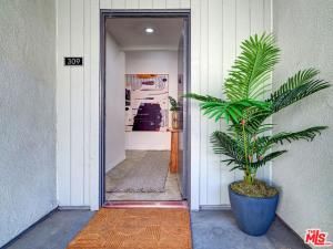 MLS #25600419 image #0