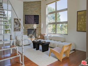 MLS #25600473 image #0