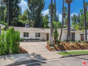 MLS #25600521 image #0