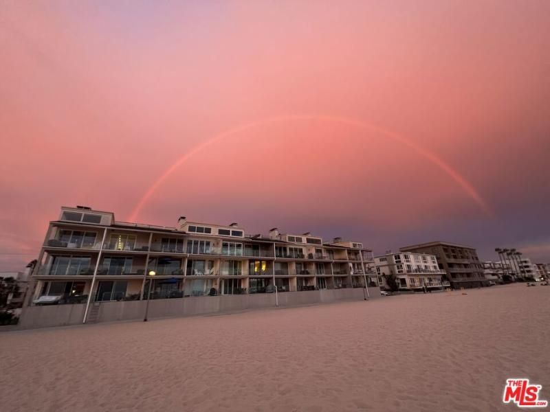 MLS #25600569 image #0