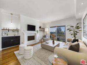 MLS #25600573 image #0