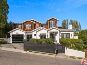 MLS #25600581 image #0