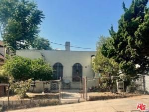 MLS #25600597 image #0