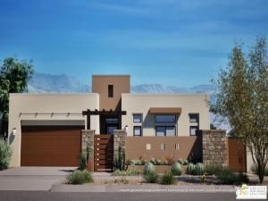 MLS #25600601PS image #0