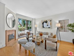 MLS #25600603 image #0