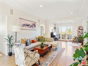 MLS #25600613 image #0