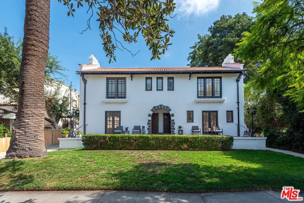 MLS #25600615 image #0