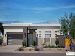 MLS #25600621PS image #0