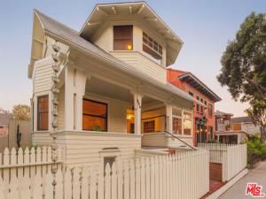 MLS #25600625 image #0