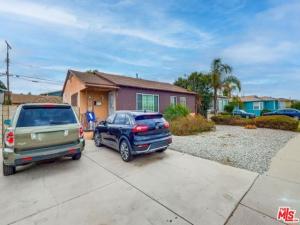 MLS #25547567 image #0