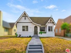 MLS #25600675 image #0