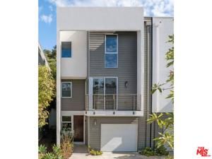 MLS #25600737 image #0