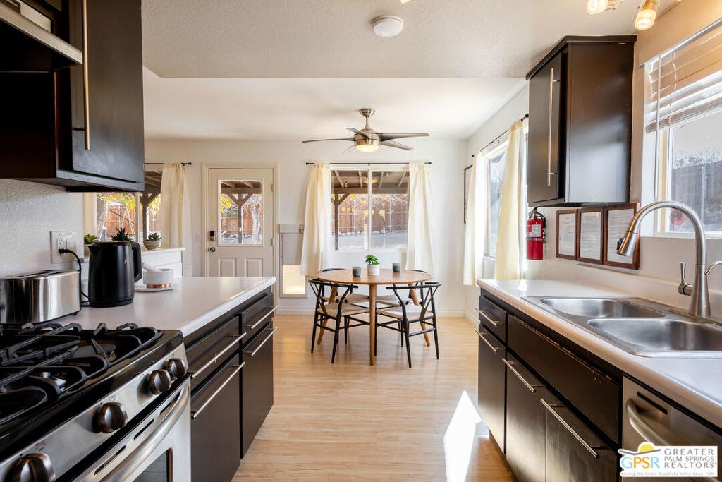 MLS #25600739PS image #0