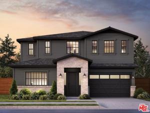 MLS #25600785 image #0