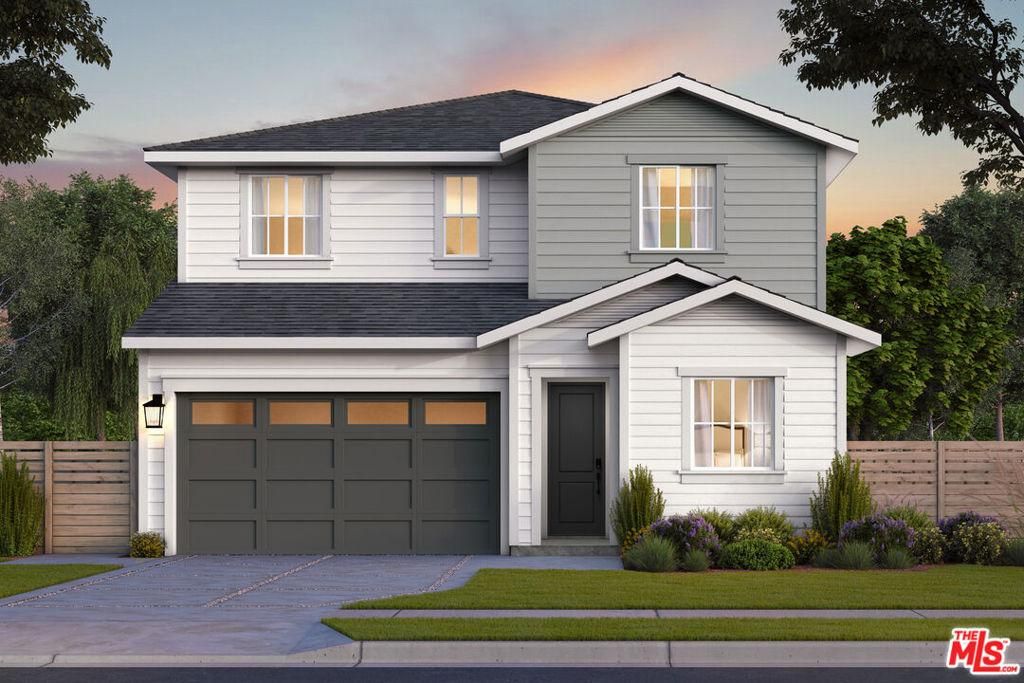 MLS #25600789 image #0