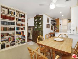 MLS #25600817 image #0