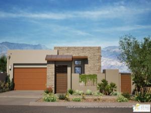 MLS #25600841PS image #0