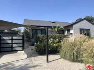 MLS #25600849 image #0