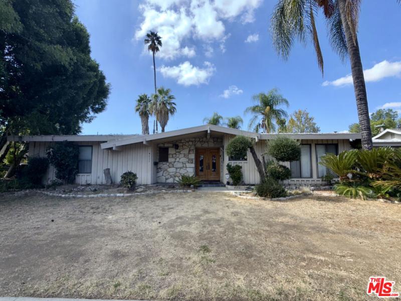 MLS #25600855 image #0