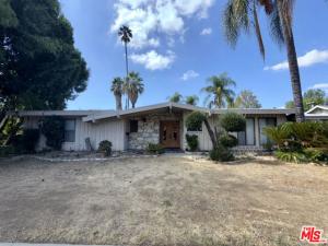 MLS #25600855 image #0